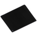 Mouse Pad Colors Gray Medium - Estilo Speed Cinza - 500x400mm - Pmc50x40gy